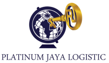 PJL Logo